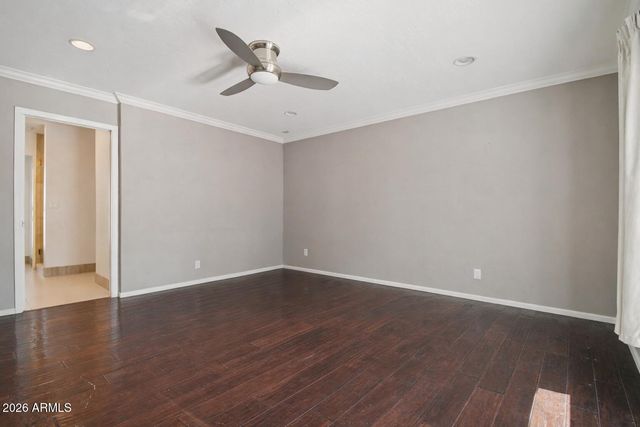 235 E ESTERO Lane, Litchfield Park, AZ 85340