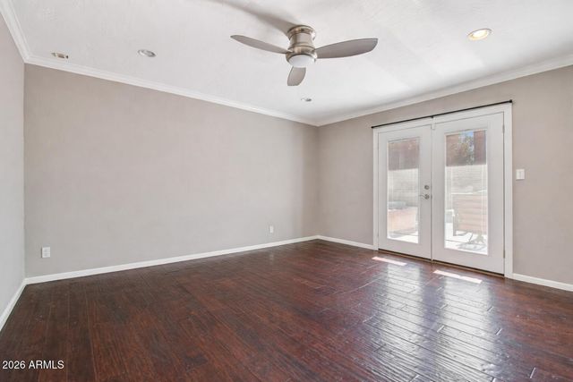 235 E ESTERO Lane, Litchfield Park, AZ 85340