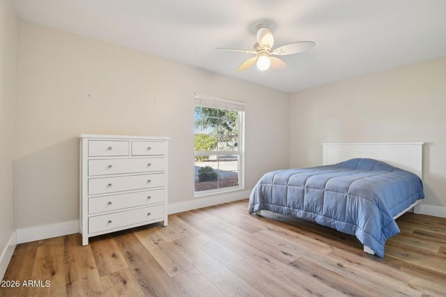 235 E ESTERO Lane, Litchfield Park, AZ 85340