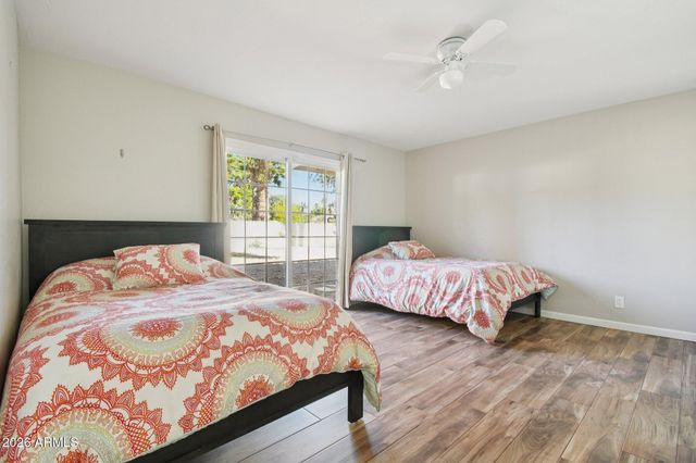 235 E ESTERO Lane, Litchfield Park, AZ 85340