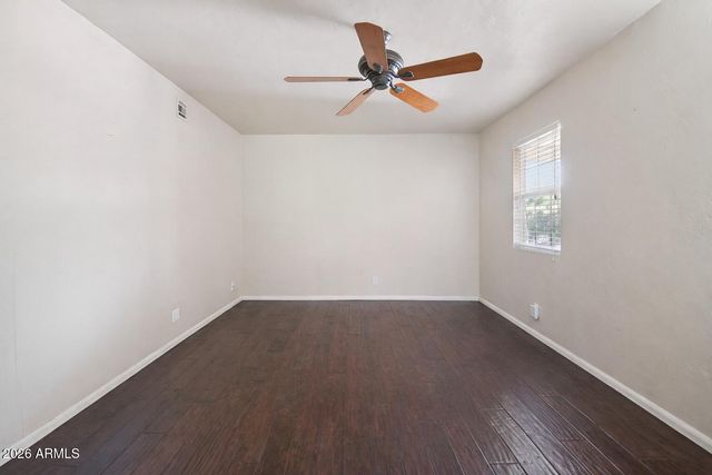 235 E ESTERO Lane, Litchfield Park, AZ 85340