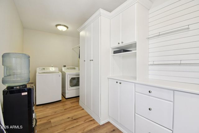 235 E ESTERO Lane, Litchfield Park, AZ 85340