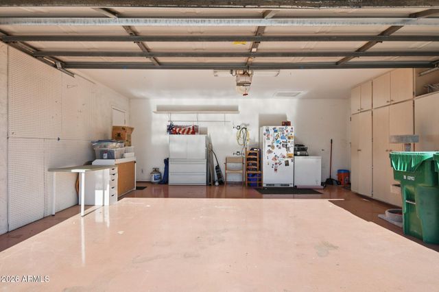 235 E ESTERO Lane, Litchfield Park, AZ 85340