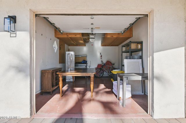 235 E ESTERO Lane, Litchfield Park, AZ 85340