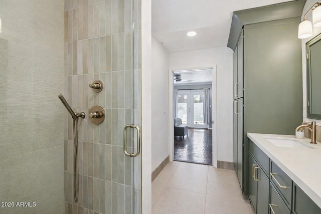 235 E ESTERO Lane, Litchfield Park, AZ 85340