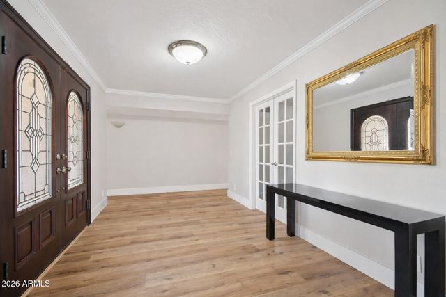 235 E ESTERO Lane, Litchfield Park, AZ 85340