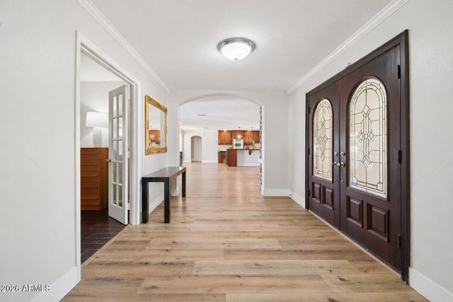 235 E ESTERO Lane, Litchfield Park, AZ 85340