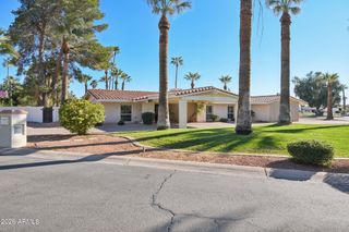 235 E ESTERO Lane, Litchfield Park, AZ 85340