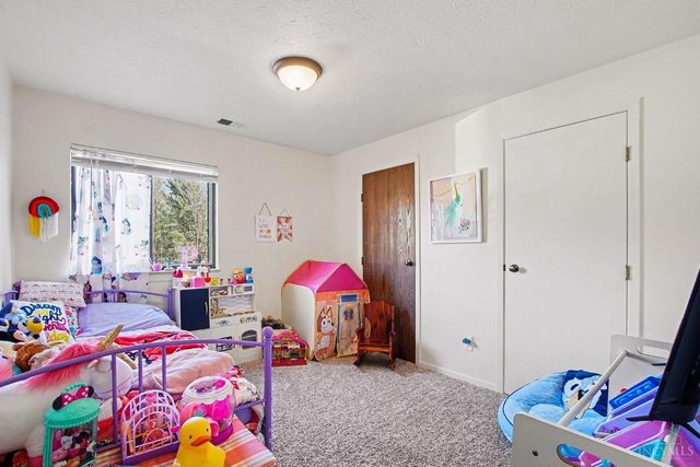 541 Davis Road, Pierce Twp, OH 45255