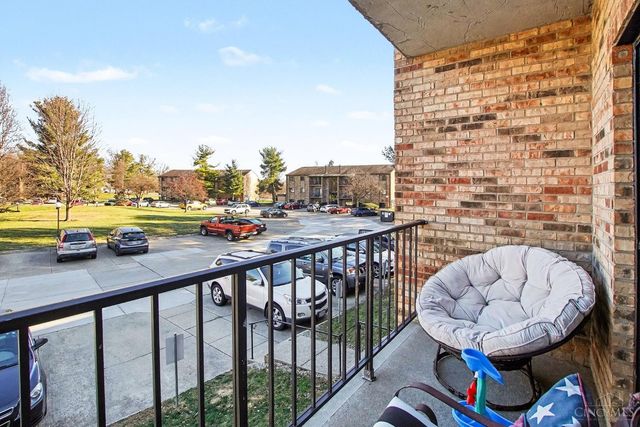 541 Davis Road, Pierce Twp, OH 45255