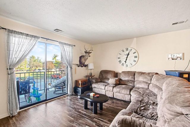 541 Davis Road, Pierce Twp, OH 45255