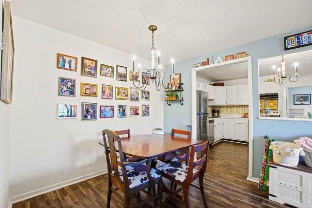 541 Davis Road, Pierce Twp, OH 45255