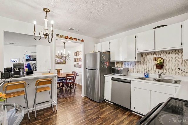 541 Davis Road, Pierce Twp, OH 45255