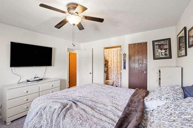 541 Davis Road, Pierce Twp, OH 45255