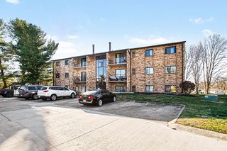 541 Davis Road, Pierce Twp, OH 45255