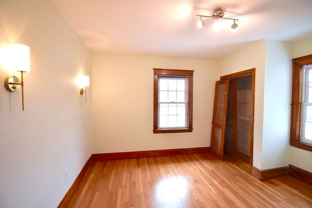 144-146 Cleveland Ave 2, Braintree, MA 02184