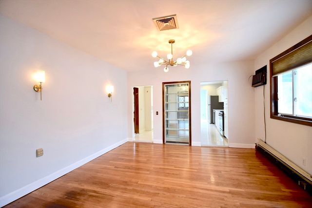 144-146 Cleveland Ave 2, Braintree, MA 02184