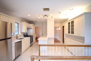 144-146 Cleveland Ave 2, Braintree, MA 02184