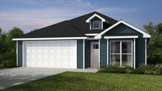 826 S Monroe Avenue, Joplin, MO 64801