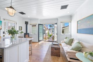 358 Cliff, Laguna Beach, CA 92651