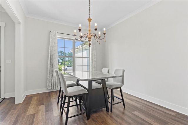 10299 Grady Lane, Mobile, AL 36695