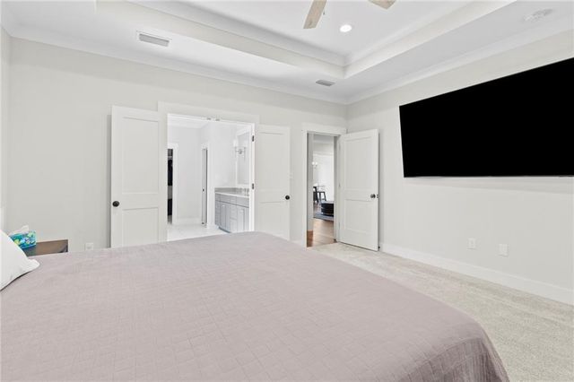 10299 Grady Lane, Mobile, AL 36695