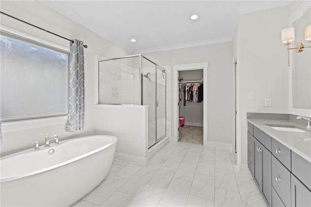 10299 Grady Lane, Mobile, AL 36695