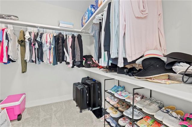 10299 Grady Lane, Mobile, AL 36695