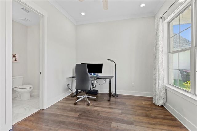 10299 Grady Lane, Mobile, AL 36695