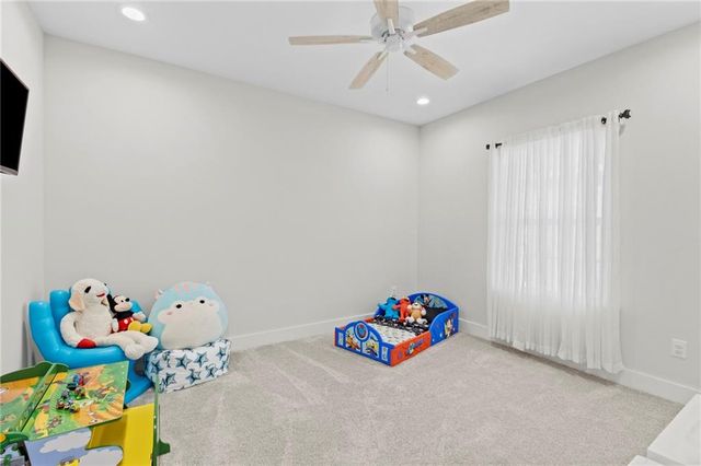 10299 Grady Lane, Mobile, AL 36695