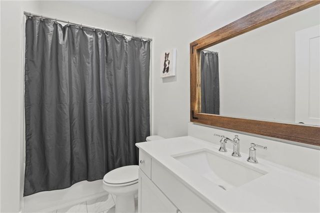 10299 Grady Lane, Mobile, AL 36695