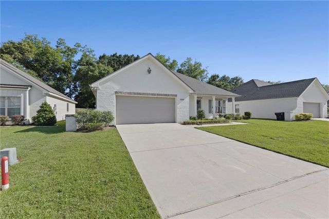 10299 Grady Lane, Mobile, AL 36695