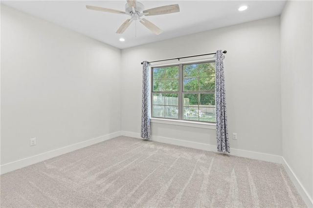 10299 Grady Lane, Mobile, AL 36695