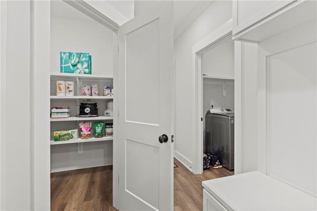 10299 Grady Lane, Mobile, AL 36695