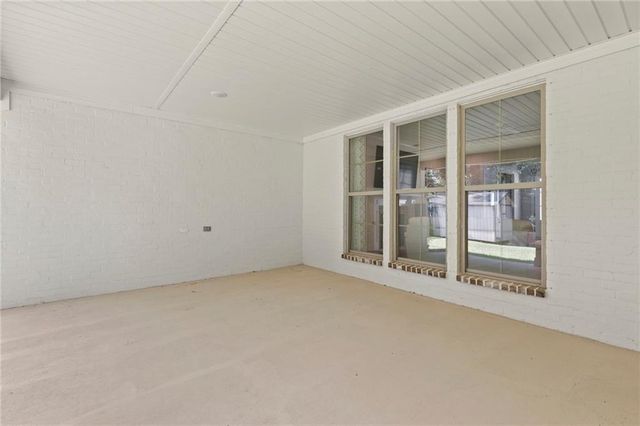 10299 Grady Lane, Mobile, AL 36695