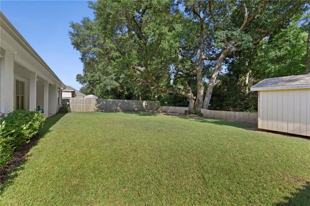 10299 Grady Lane, Mobile, AL 36695
