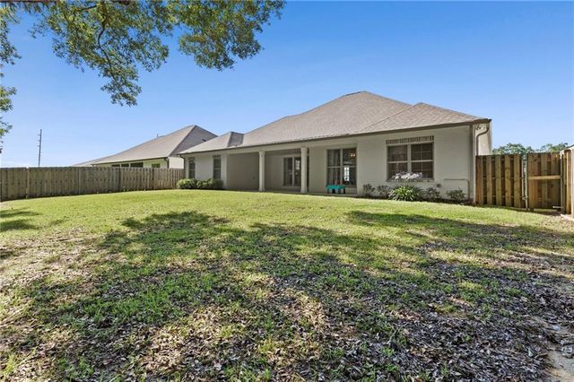 10299 Grady Lane, Mobile, AL 36695