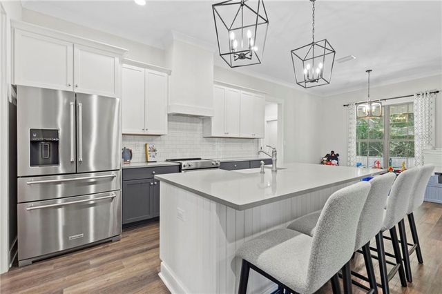 10299 Grady Lane, Mobile, AL 36695