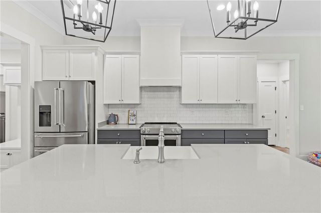 10299 Grady Lane, Mobile, AL 36695