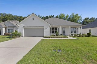 10299 Grady Lane, Mobile, AL 36695