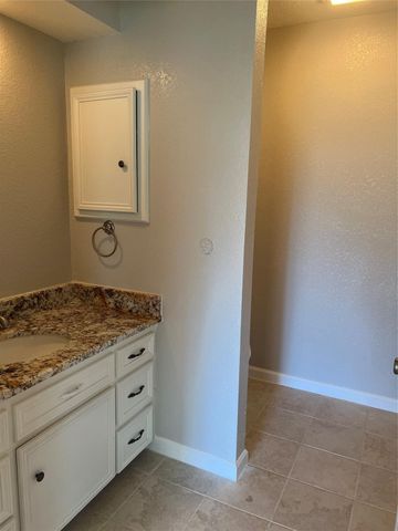 7135 Blairview Drive, Dallas, TX 75230