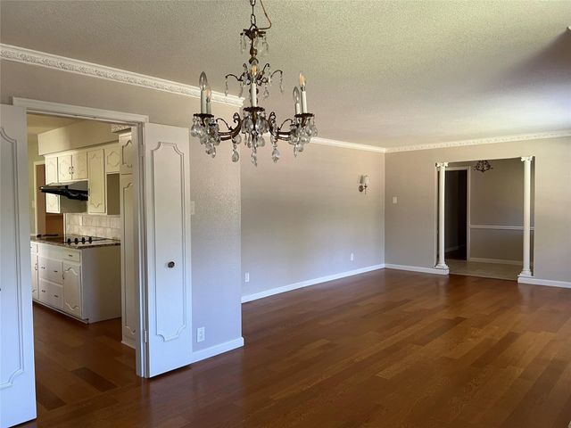 7135 Blairview Drive, Dallas, TX 75230