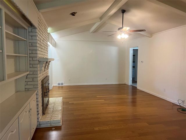 7135 Blairview Drive, Dallas, TX 75230