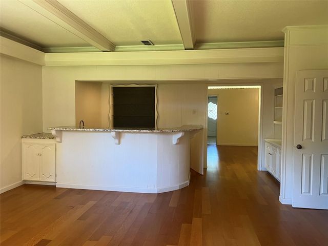 7135 Blairview Drive, Dallas, TX 75230