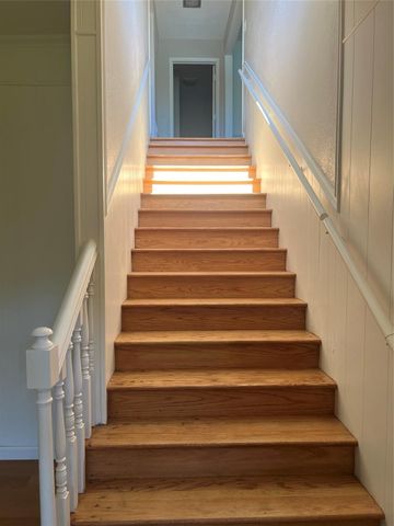 7135 Blairview Drive, Dallas, TX 75230