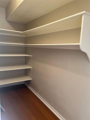 7135 Blairview Drive, Dallas, TX 75230