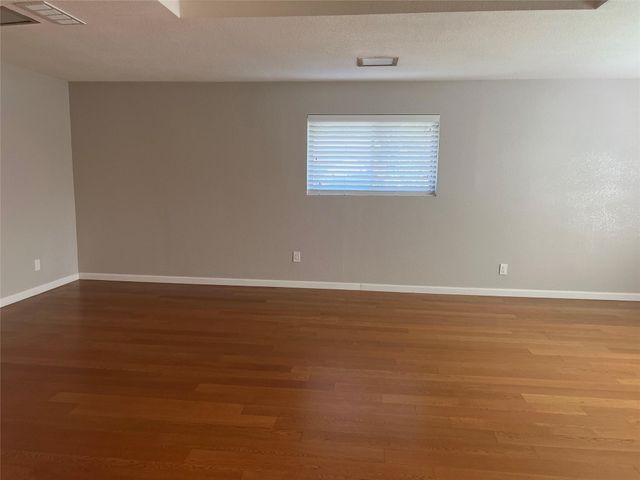 7135 Blairview Drive, Dallas, TX 75230