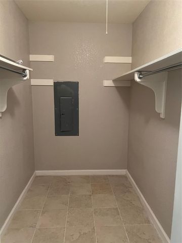 7135 Blairview Drive, Dallas, TX 75230