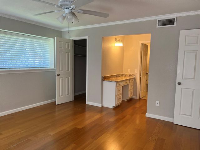 7135 Blairview Drive, Dallas, TX 75230