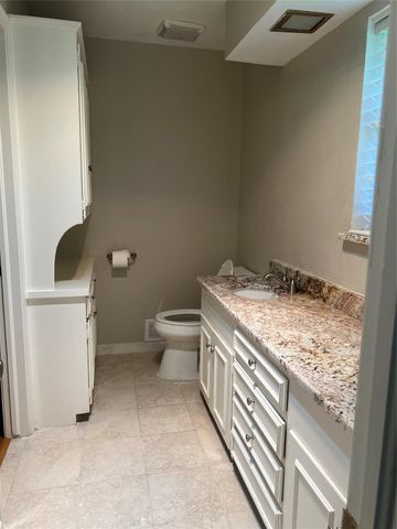 7135 Blairview Drive, Dallas, TX 75230